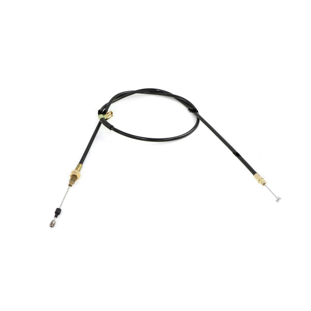 Part No. 102763401CC Cable Fit For Bobcat