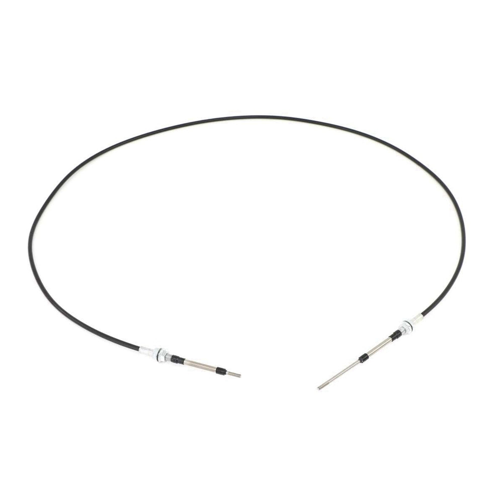 Part No. 102767101CC Transmission Cable for Diesel Engines