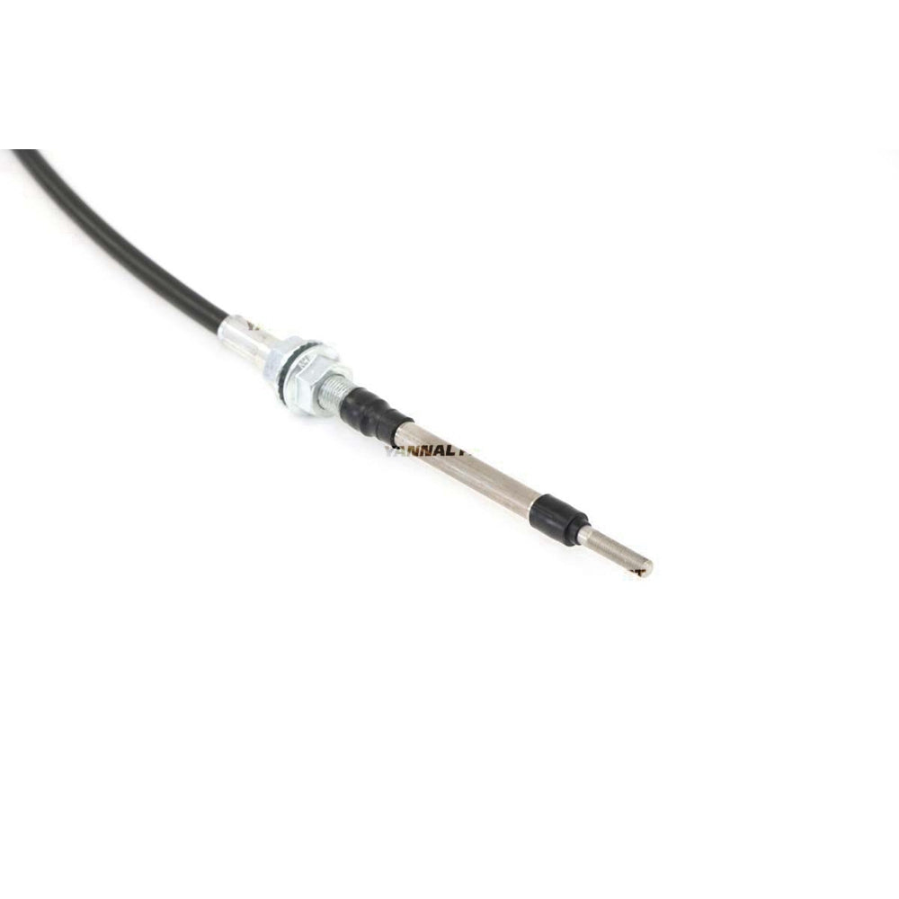 Part No. 102767101CC Transmission Cable for Diesel Engines