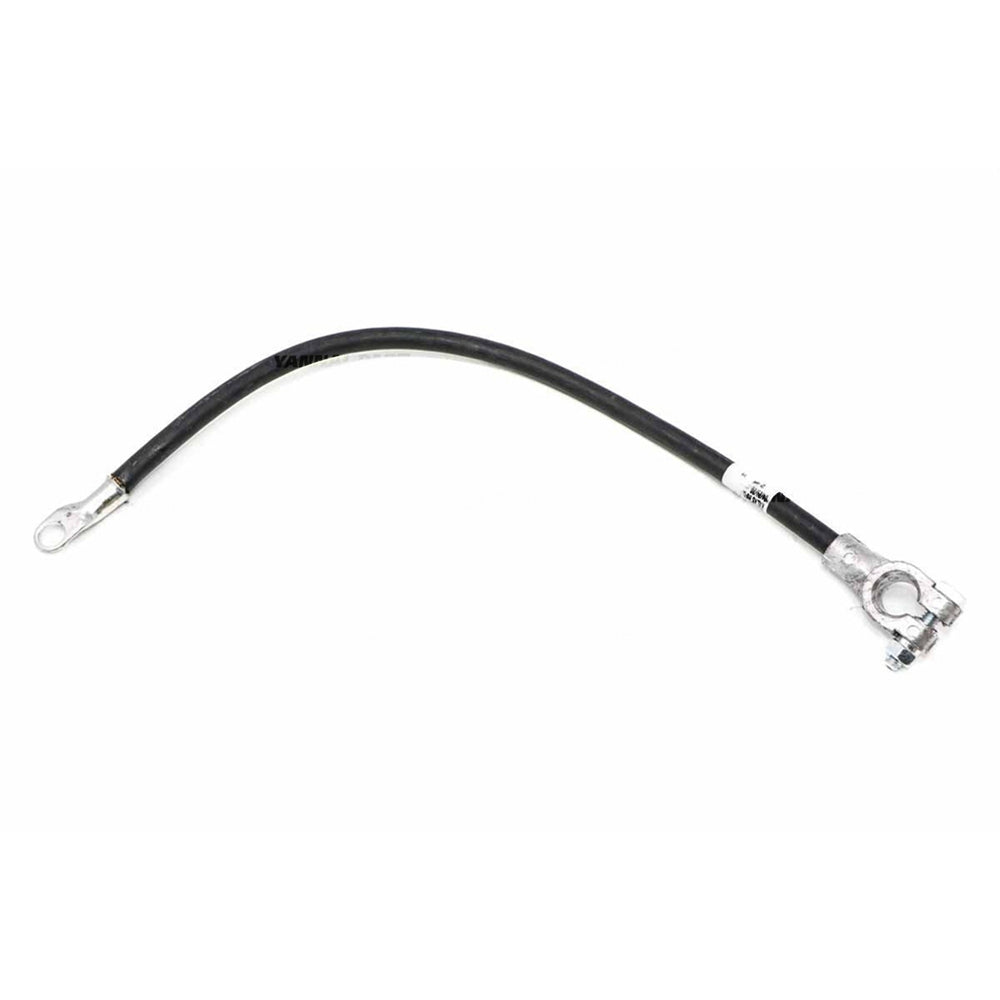 Part No. 6562905 Cable Fit For Bobcat