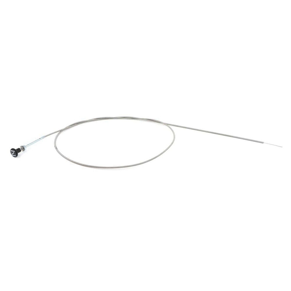 Part No. 6564914 Cable Fit For Bobcat