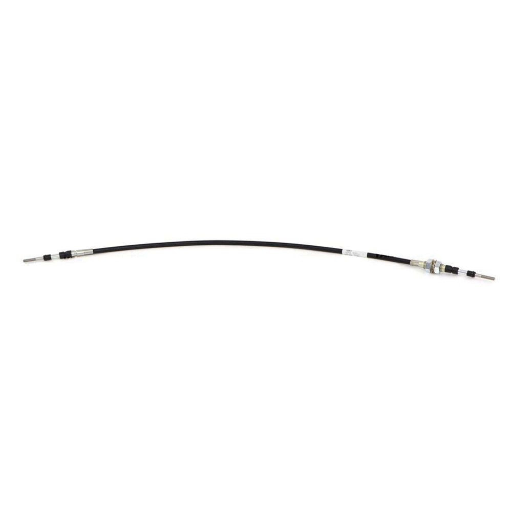 Part No. 6599469 Cable Fit For Bobcat