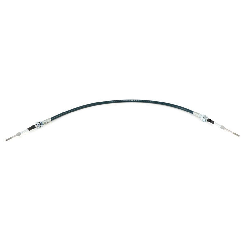 Part No. 6631012 Cable Fit For Bobcat