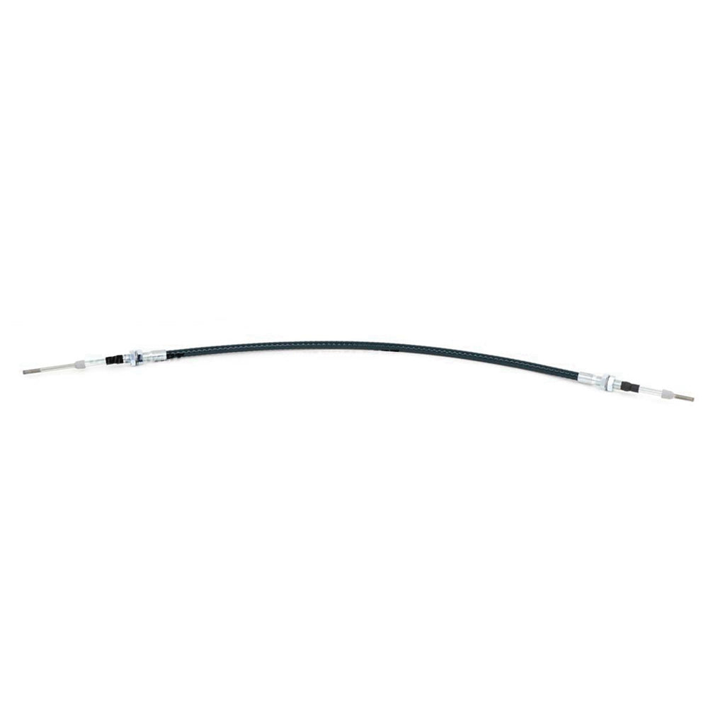 Part No. 6631013 Cable Fit For Bobcat