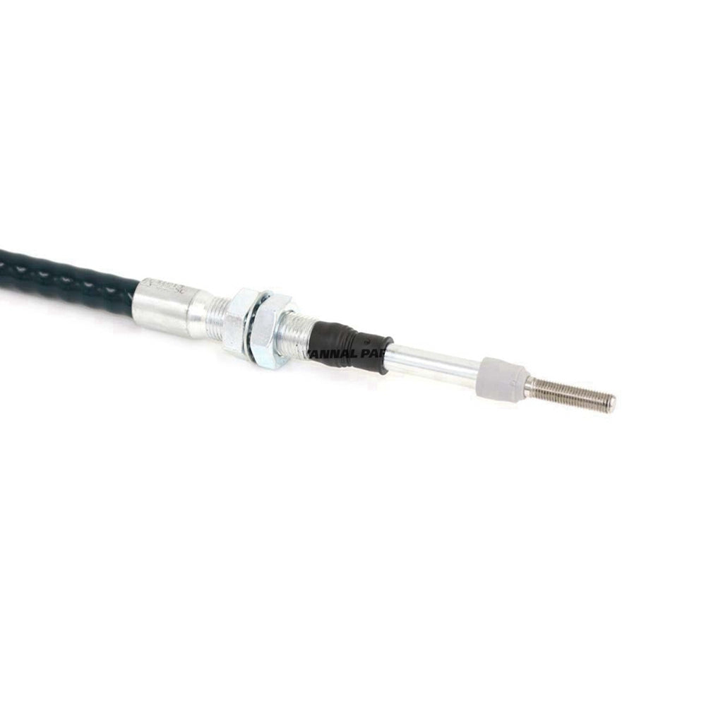 Part No. 6631013 Cable Fit For Bobcat