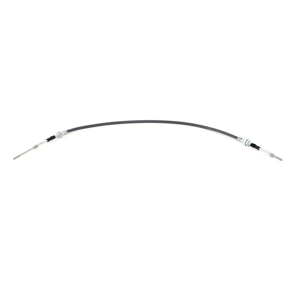 Part No. 6658855 Cable Fit For Bobcat