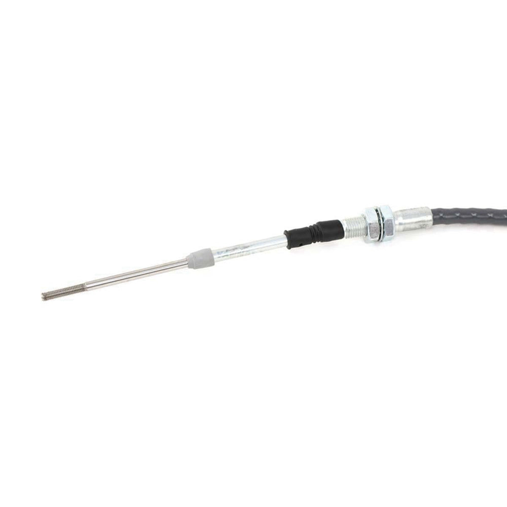 Part No. 6658855 Cable Fit For Bobcat