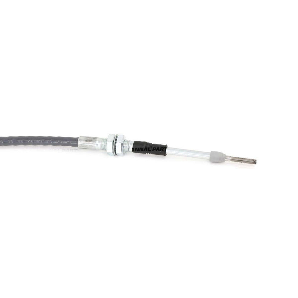 Part No. 6658855 Cable Fit For Bobcat