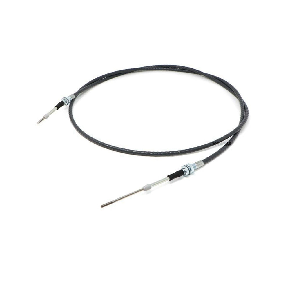 Part No. 6660293 CABLE Fit For Bobcat