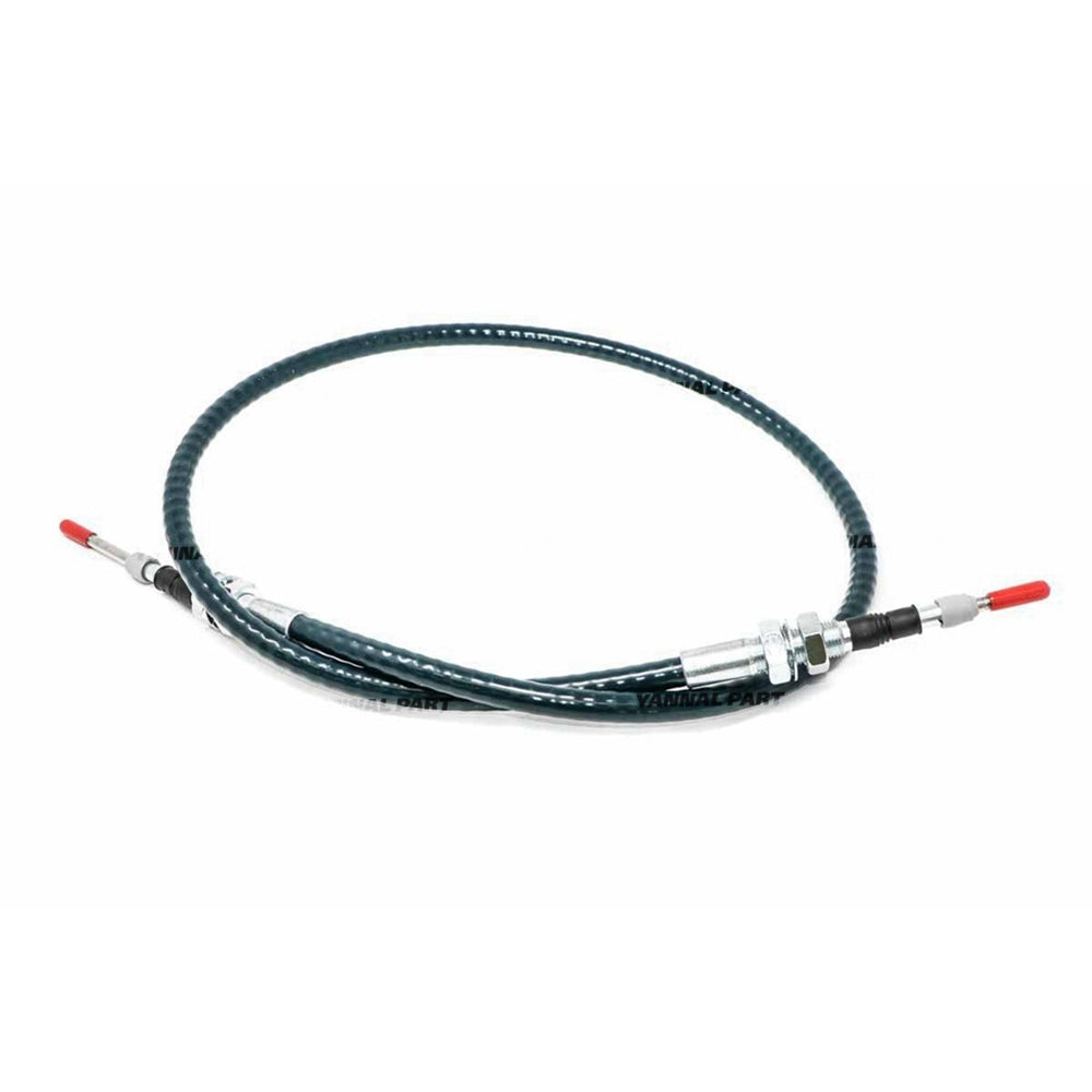 Part No. 6666379 Cable Fit For Bobcat