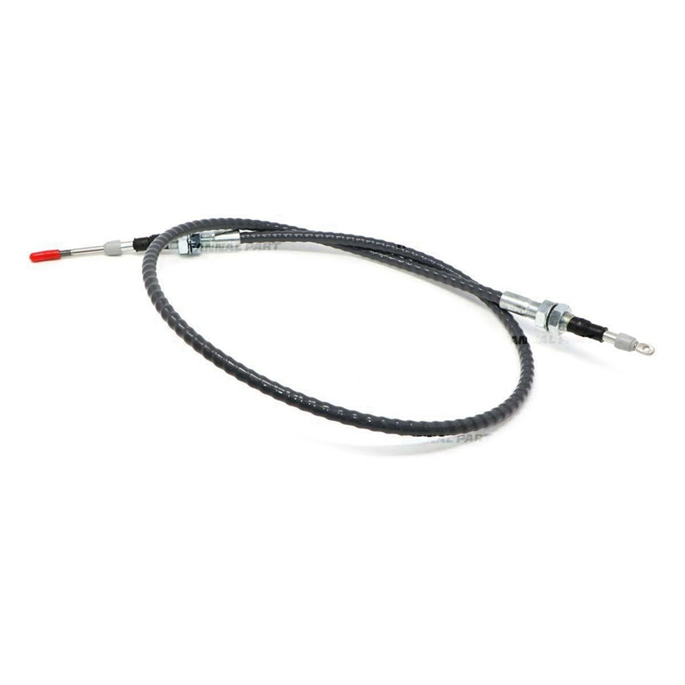 Part No. 6669604 Cable Fit For Bobcat