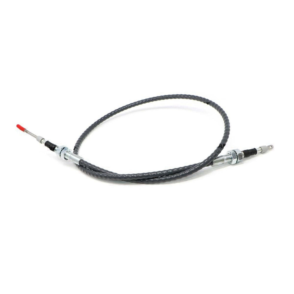 Part No. 6669604 Cable Fit For Bobcat