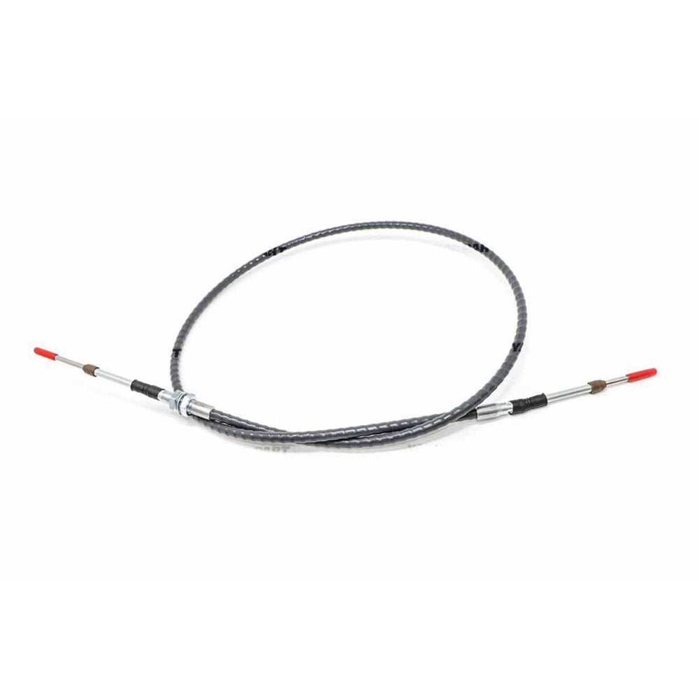 Part No. 6670000 CABLE Fit For Bobcat