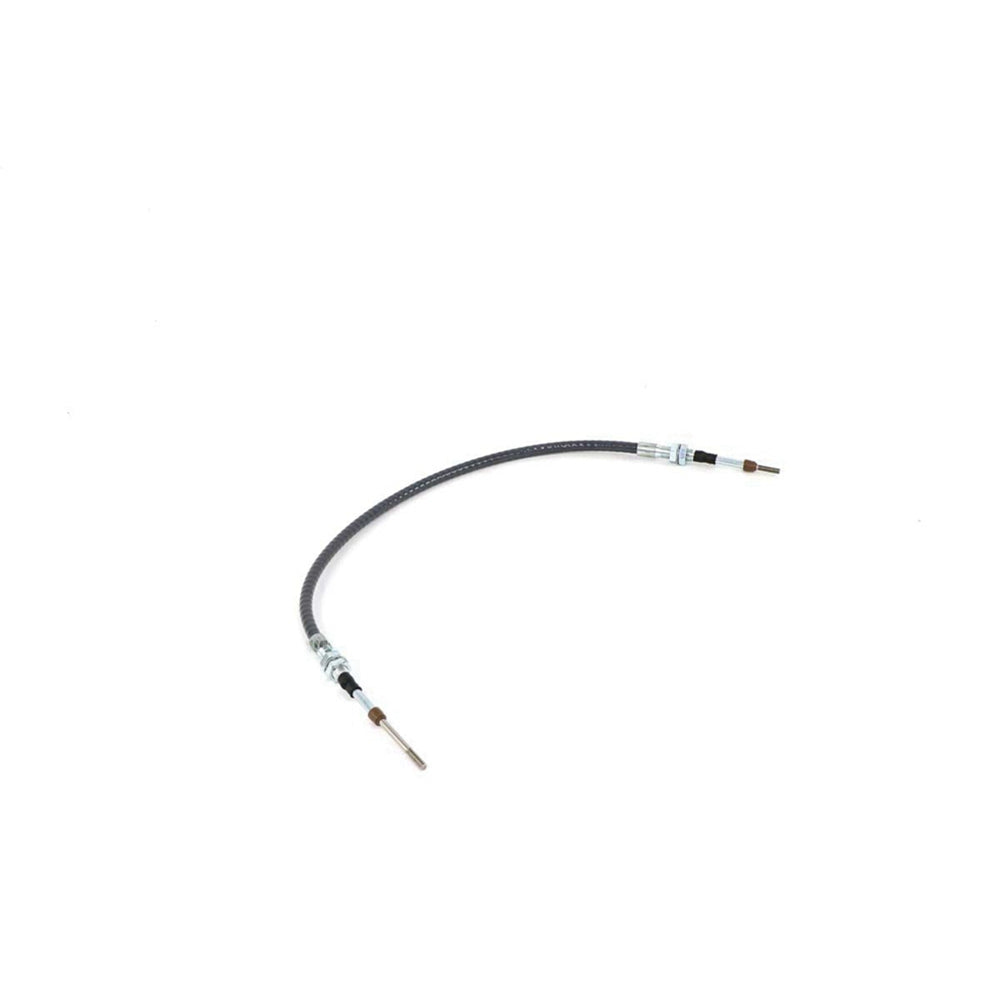 Part No. 6685462 Brake Cable for Mini Track Loaders