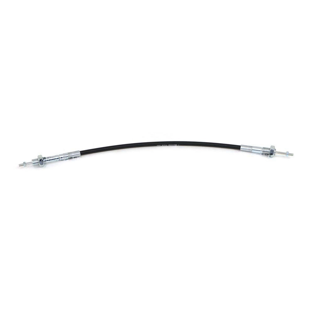 Part No. 6695667 Cable Fit For Bobcat