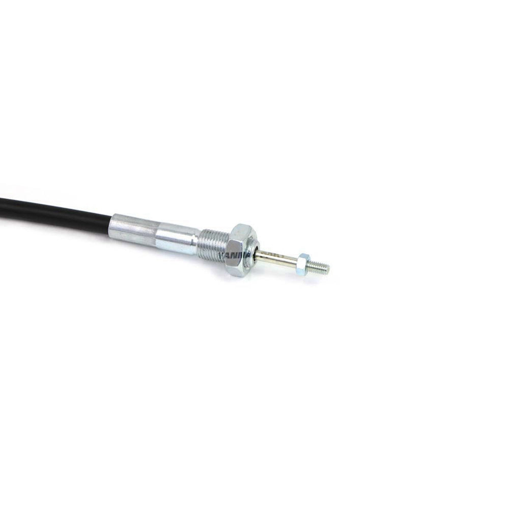 Part No. 6695667 Cable Fit For Bobcat