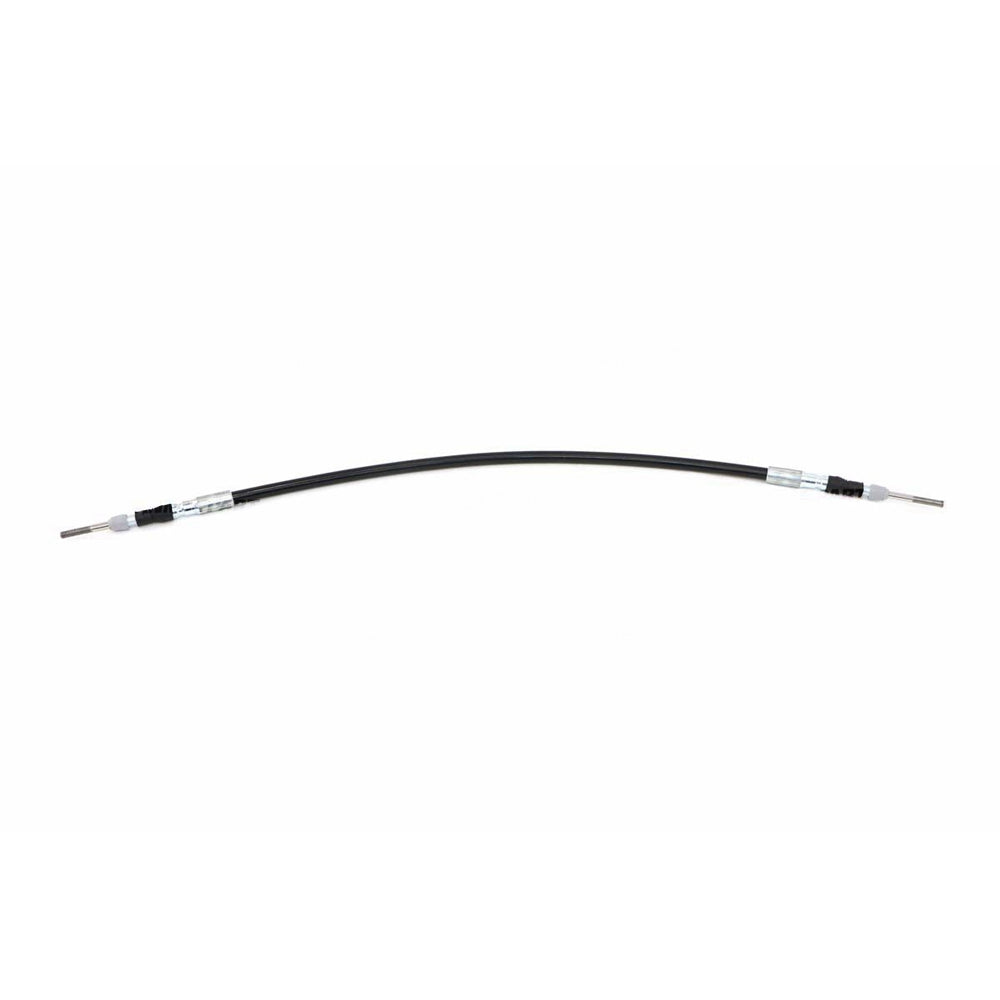 Part No. 6710273 CABLE Fit For Bobcat