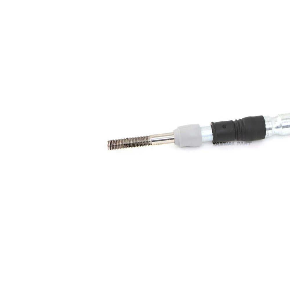 Part No. 6710273 CABLE Fit For Bobcat