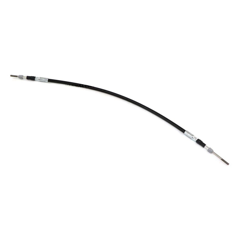 Part No. 6710274 CABLE Fit For Bobcat