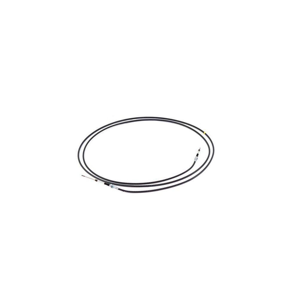 Part No. 7174815 Cable Fit For Bobcat