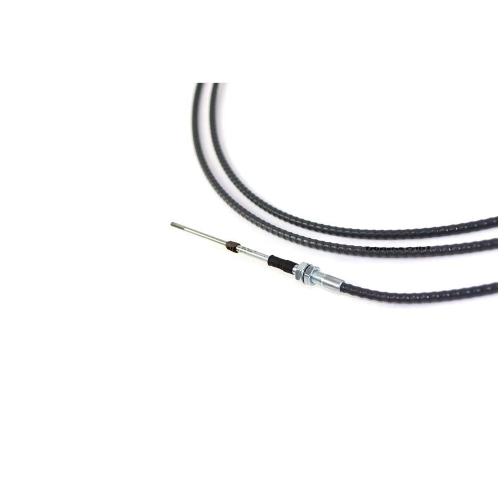 Part No. 7174815 Cable Fit For Bobcat