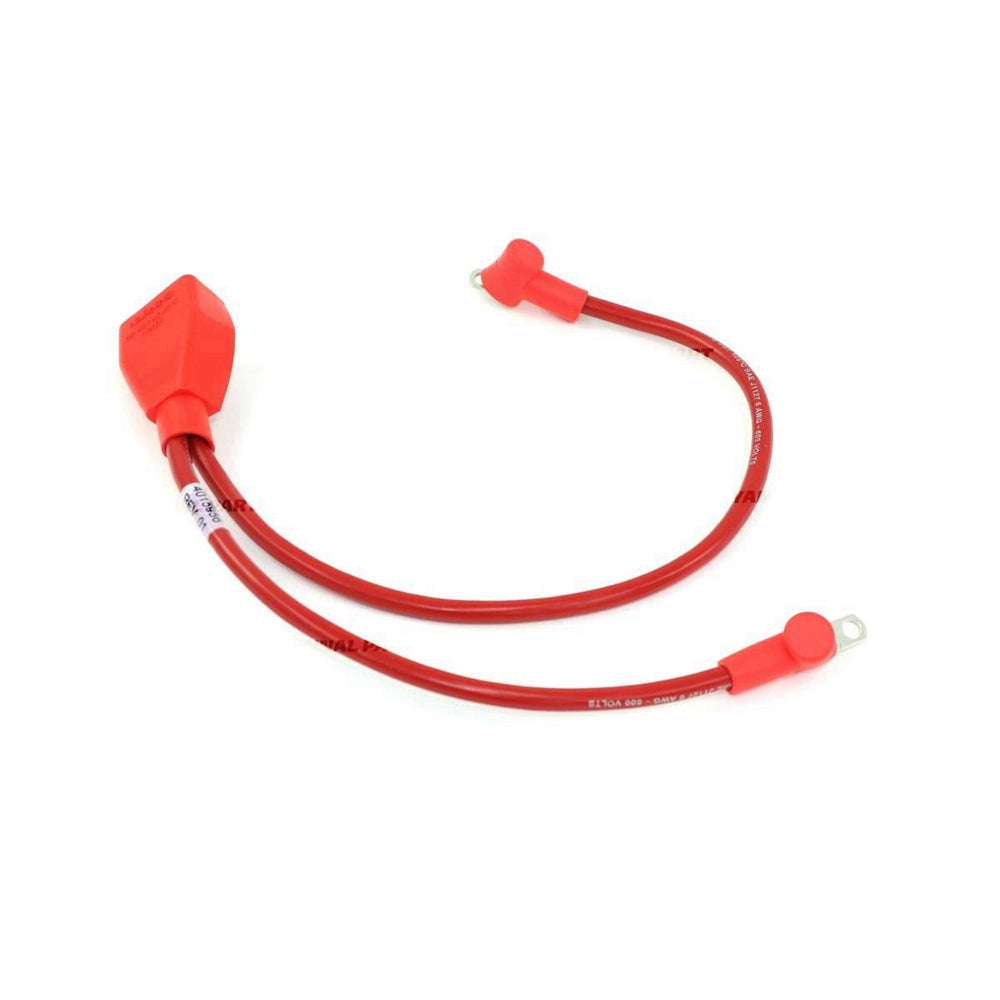Part No. 7281859 CABLE Fit For Bobcat