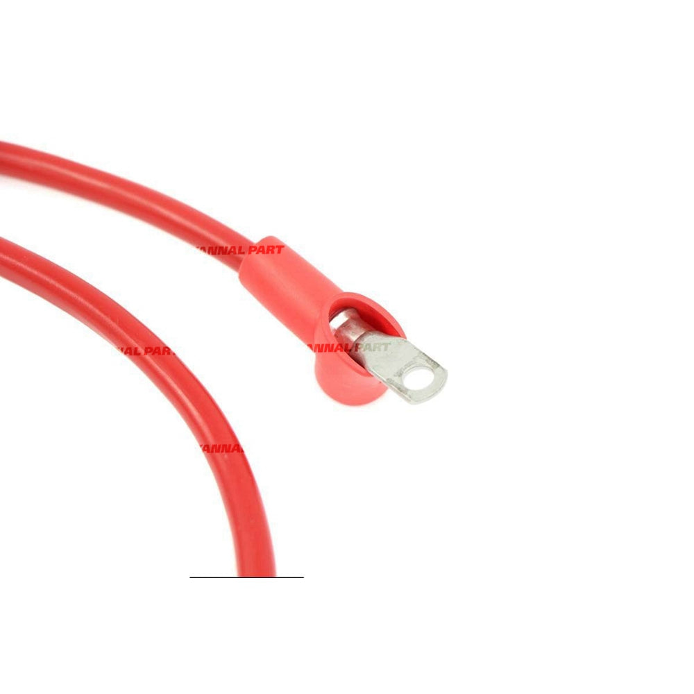 Part No. 7281859 CABLE Fit For Bobcat