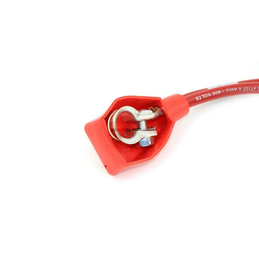 Part No. 7281859 CABLE Fit For Bobcat