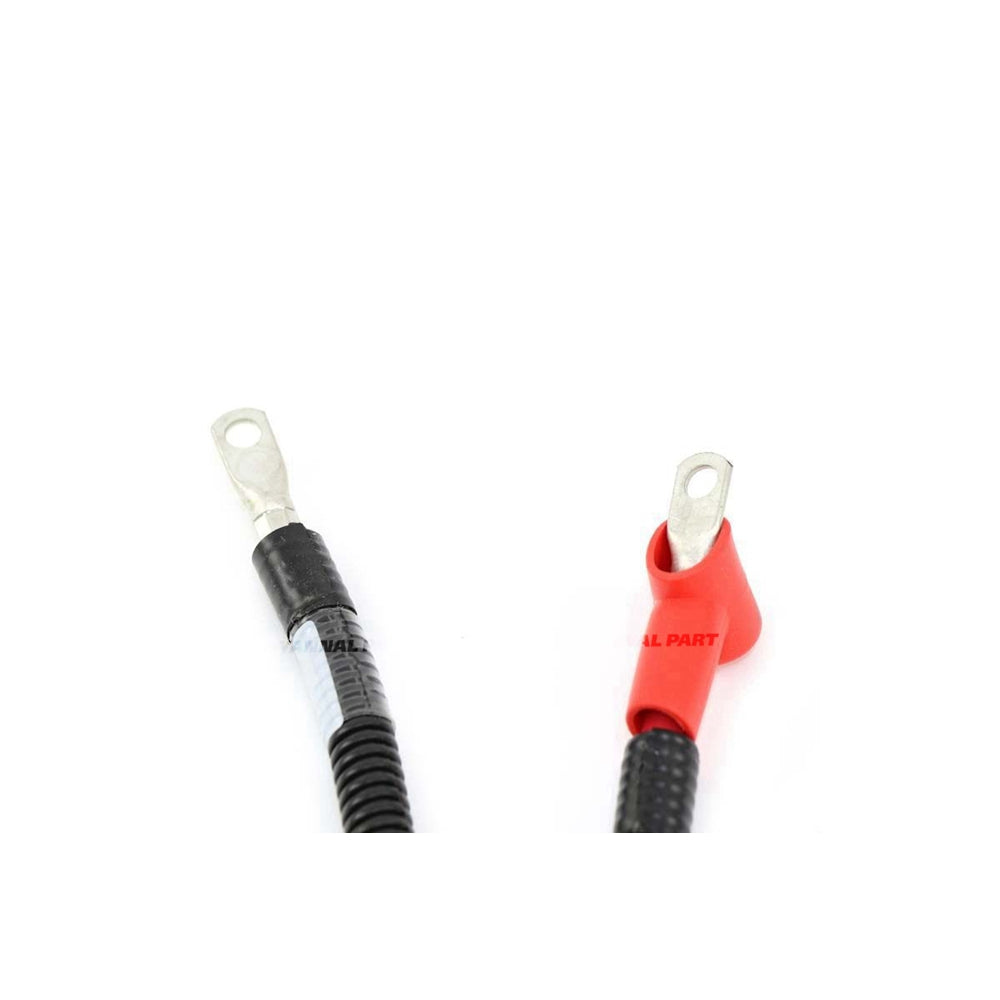 Part No. 7281899 Cable Fit For Bobcat