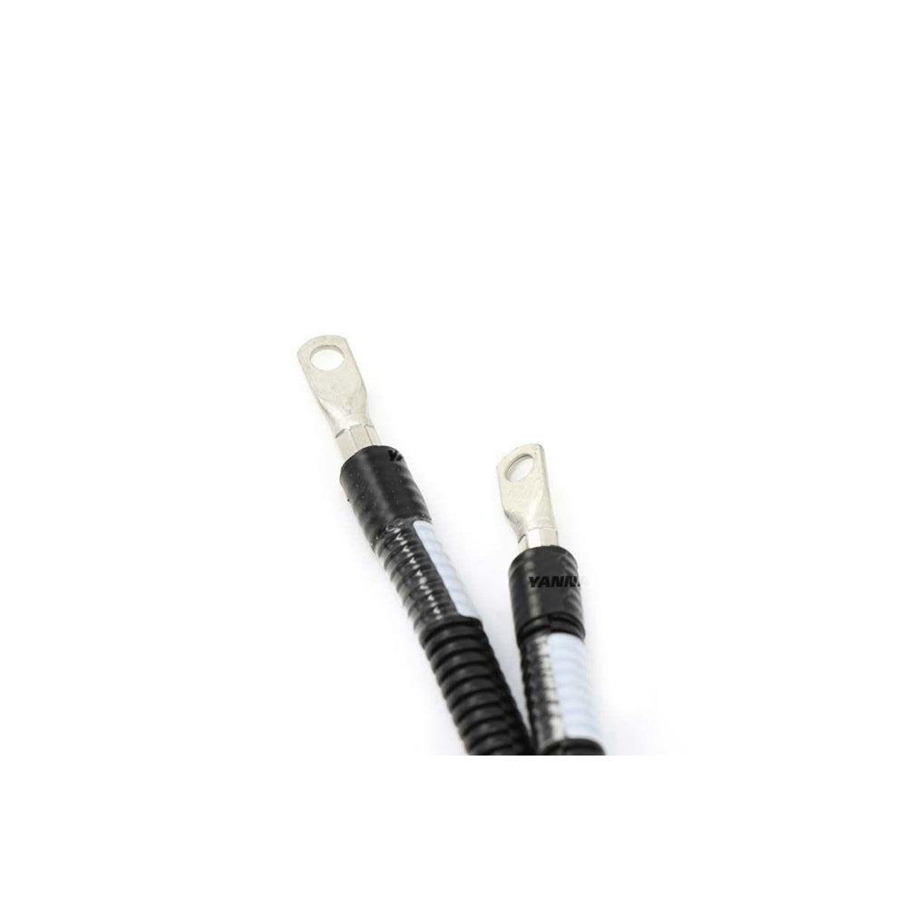 Part No. 7281899 Cable Fit For Bobcat