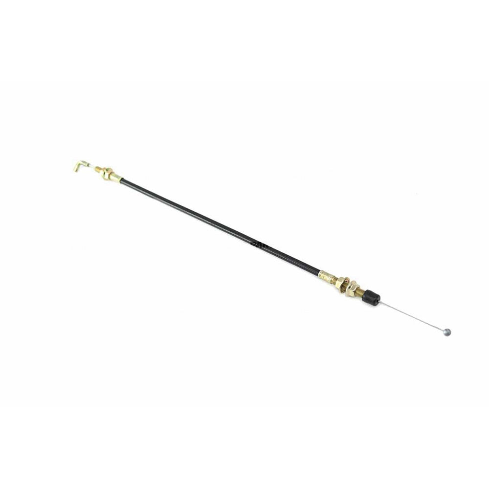 Part No. 7380921 Accelerator Cable Fit For Bobcat