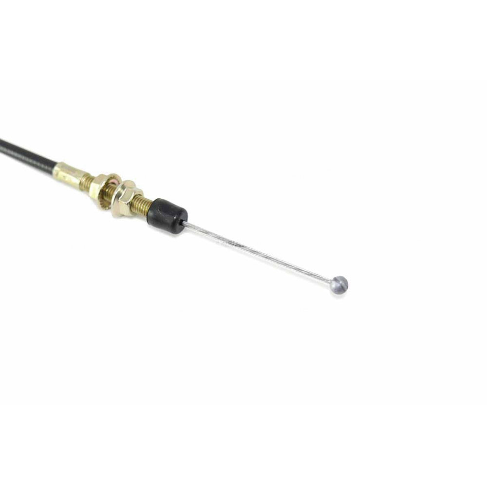 Part No. 7380921 Accelerator Cable Fit For Bobcat