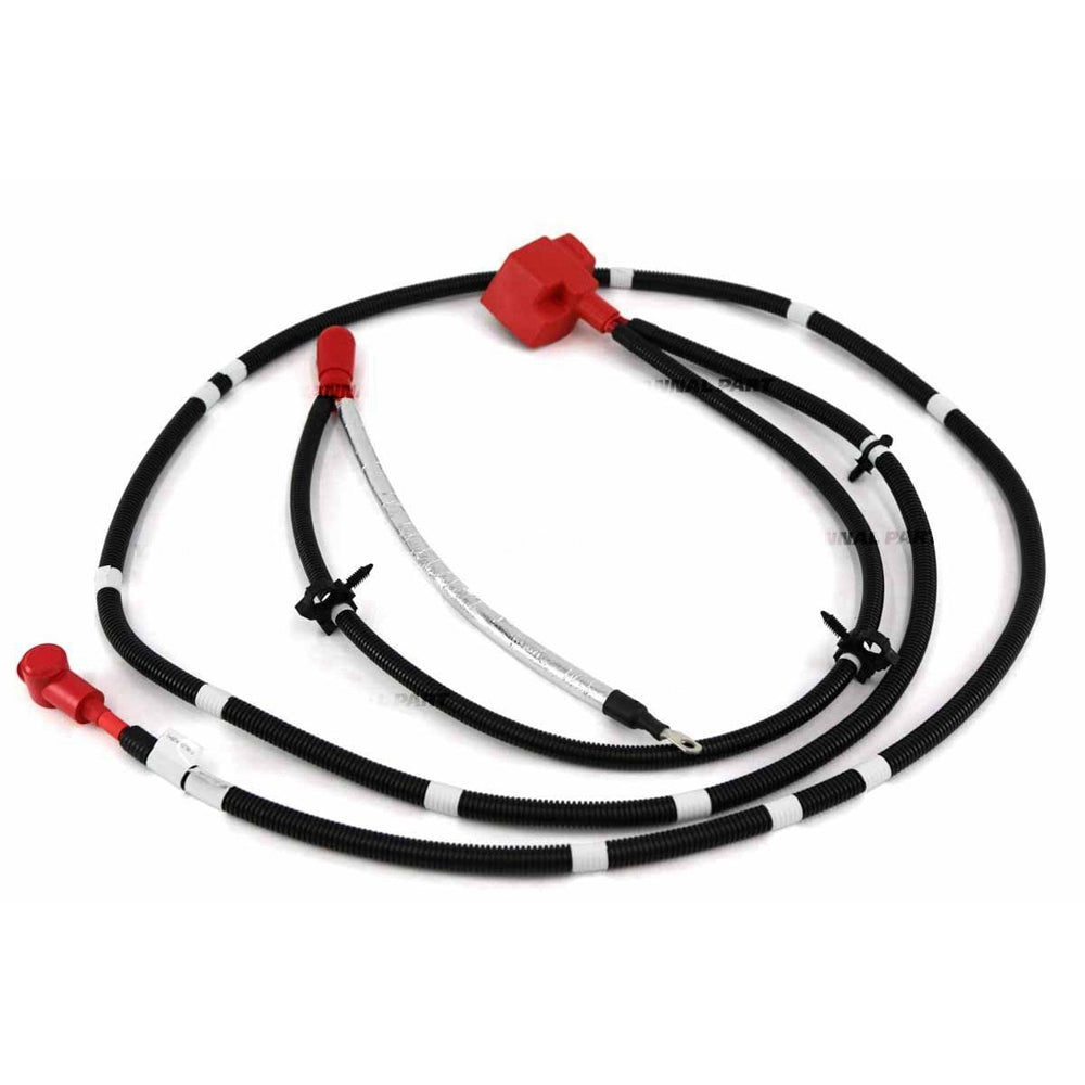 Part No. 7361177 Accessory Cable Fit For Bobcat