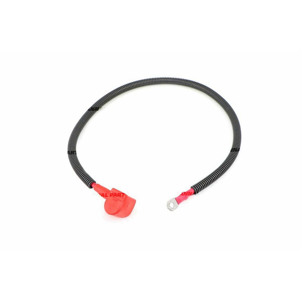 Part No. 2722227-02 Battery Cable For Zero-Turn Mowers