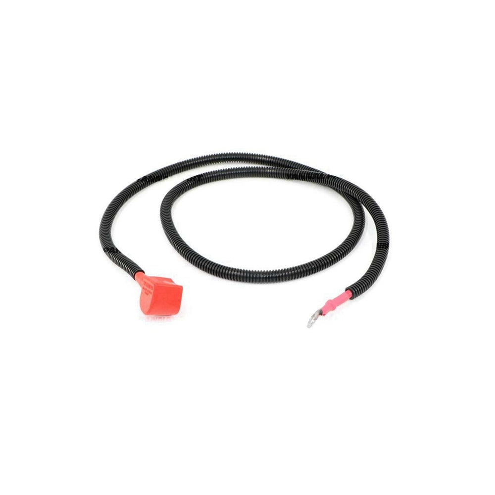 Part No. 2722227-06 Cable Battery Fit For Bobcat