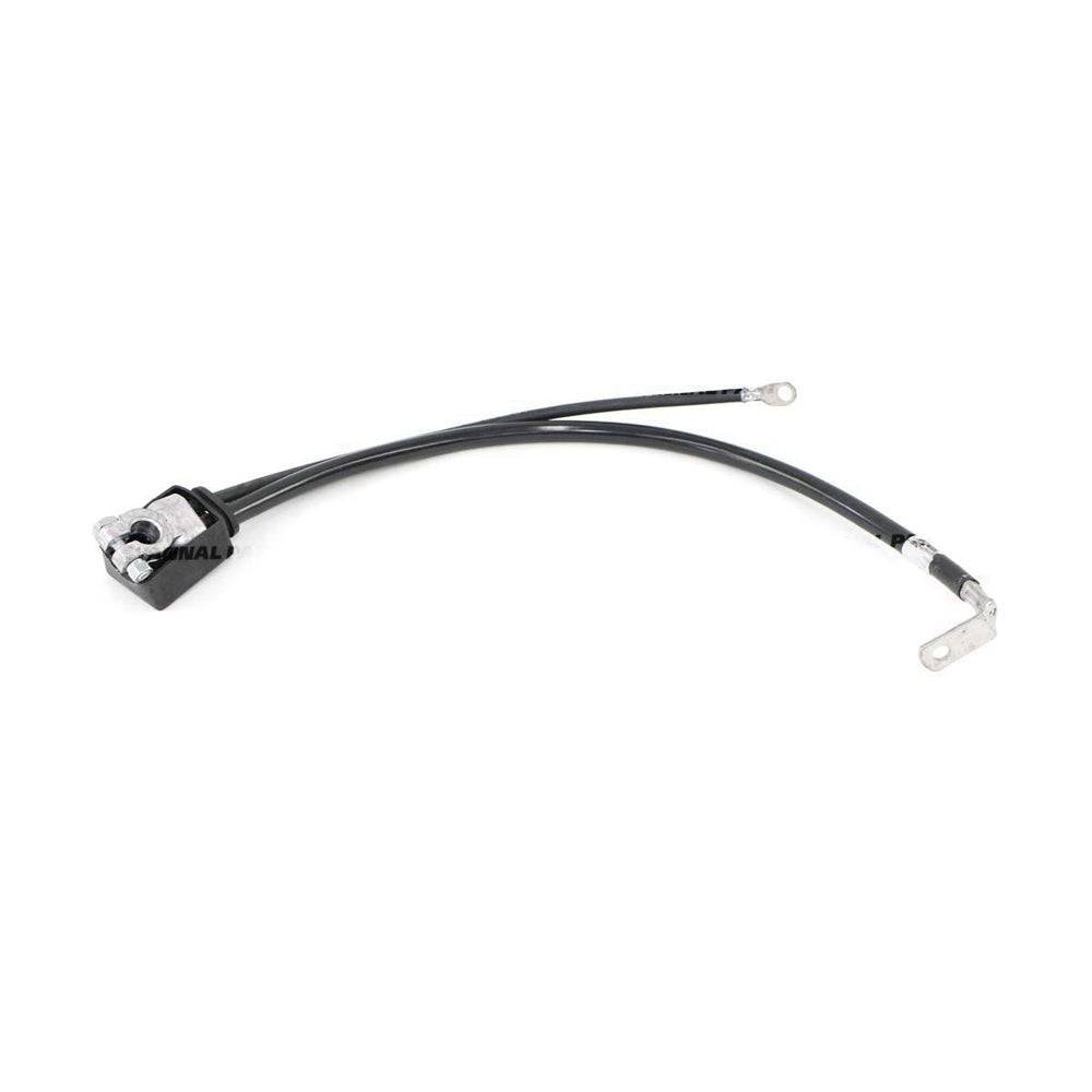 Part No. 6713670 Battery Cable Fit For Bobcat