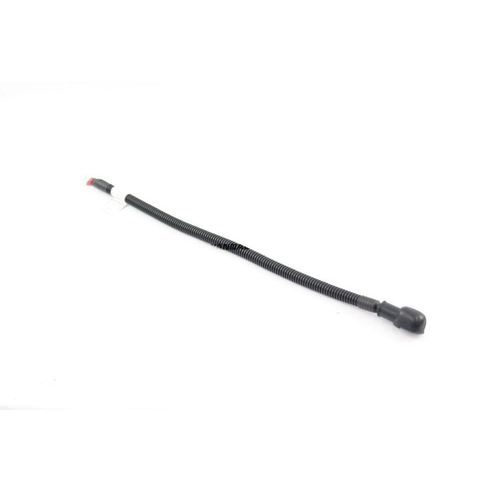 Part No. 7357934 Battery Cable Fit For Bobcat