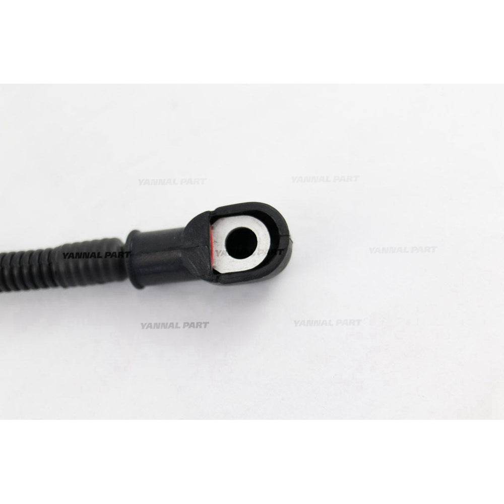 Part No. 7357934 Battery Cable Fit For Bobcat