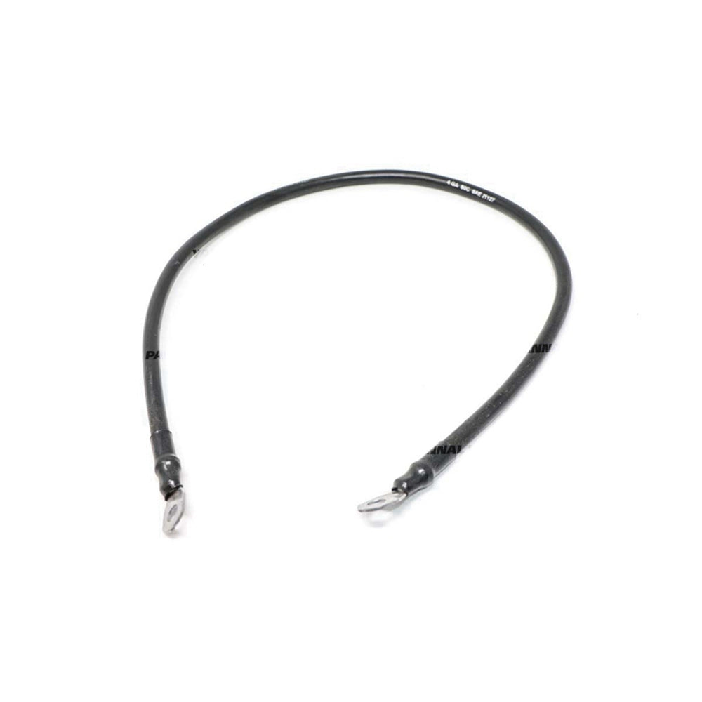 Part No. 30-419 Negative Battery Cable Fit For Bobcat