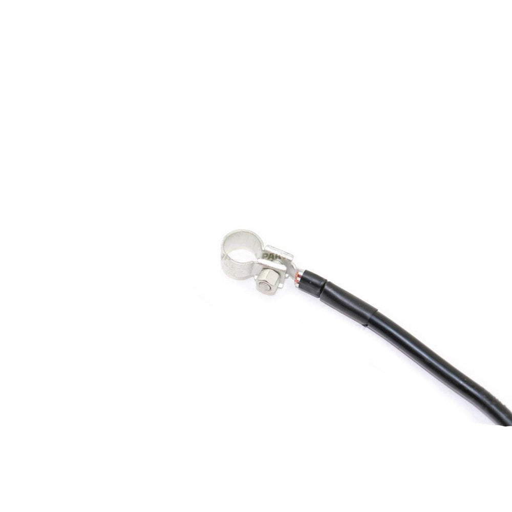 Part No. 7378414 Negative Battery Cable Fit For Bobcat