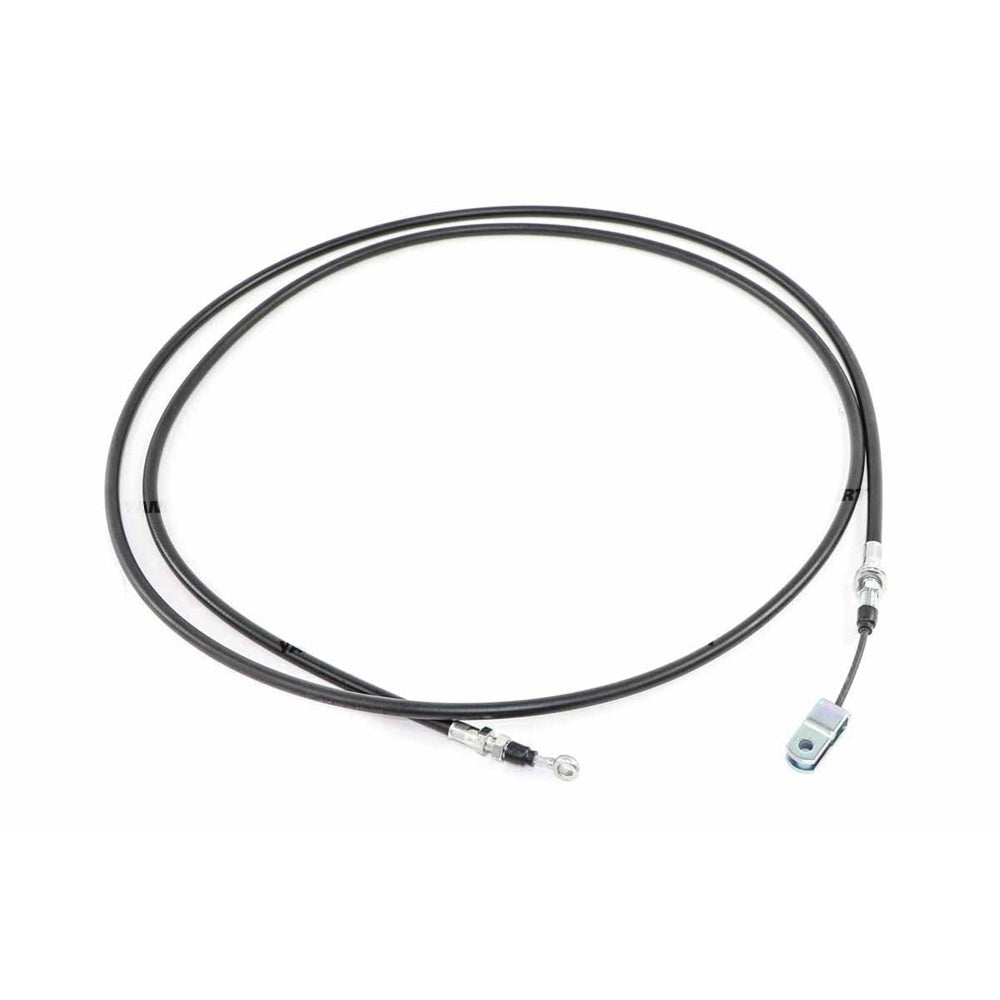 Part No. 7016249 Brake Cable Fit For Bobcat