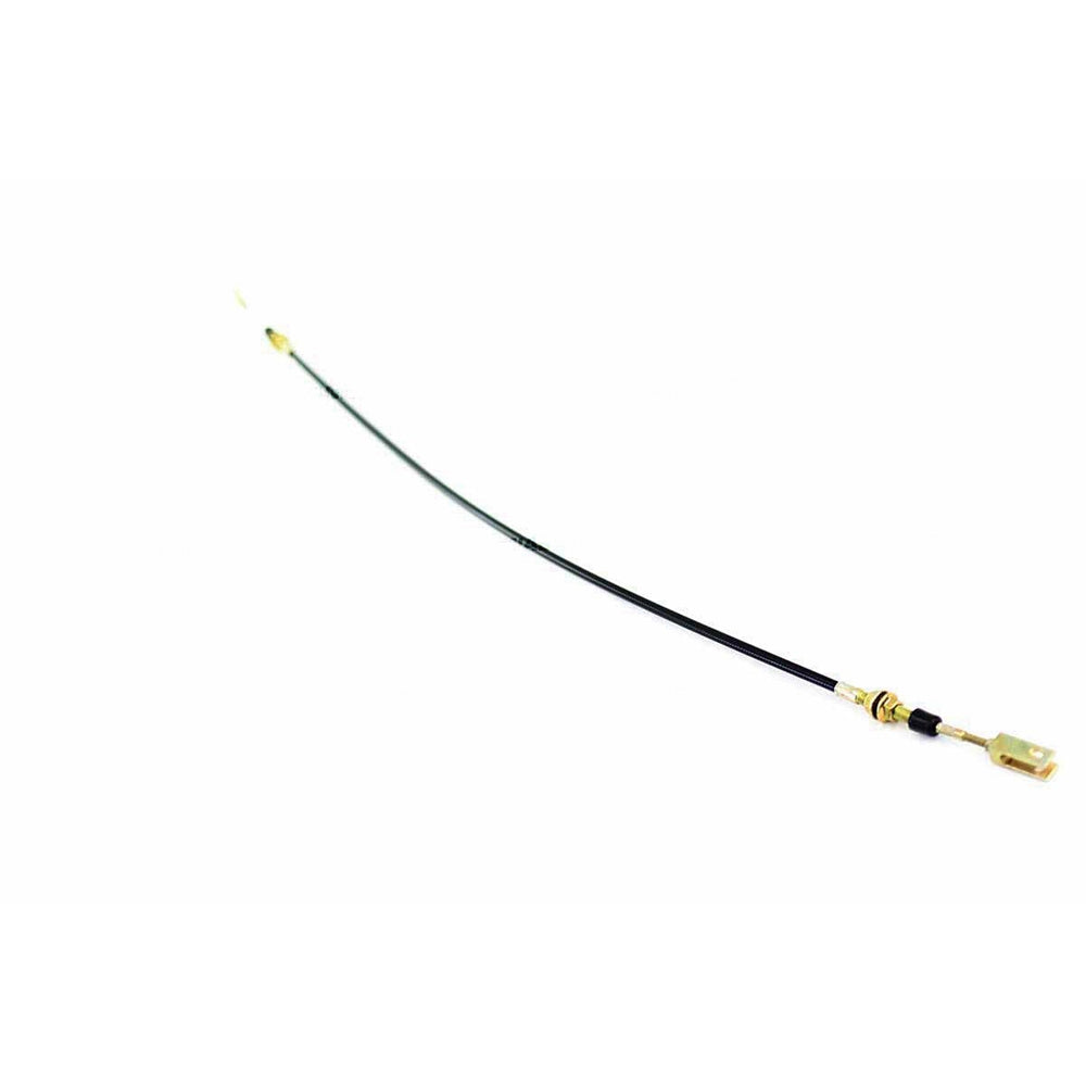 Part No. 7380643 RPM Connecting Cable Fit For Bobcat