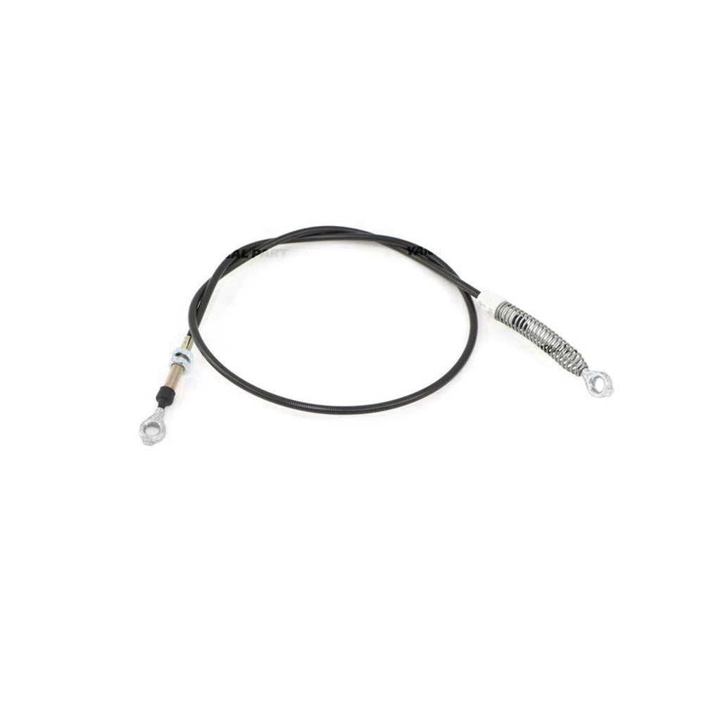 Part No. 4174649 Control Cable For ZT Zero-Turn Ride-On Mowers