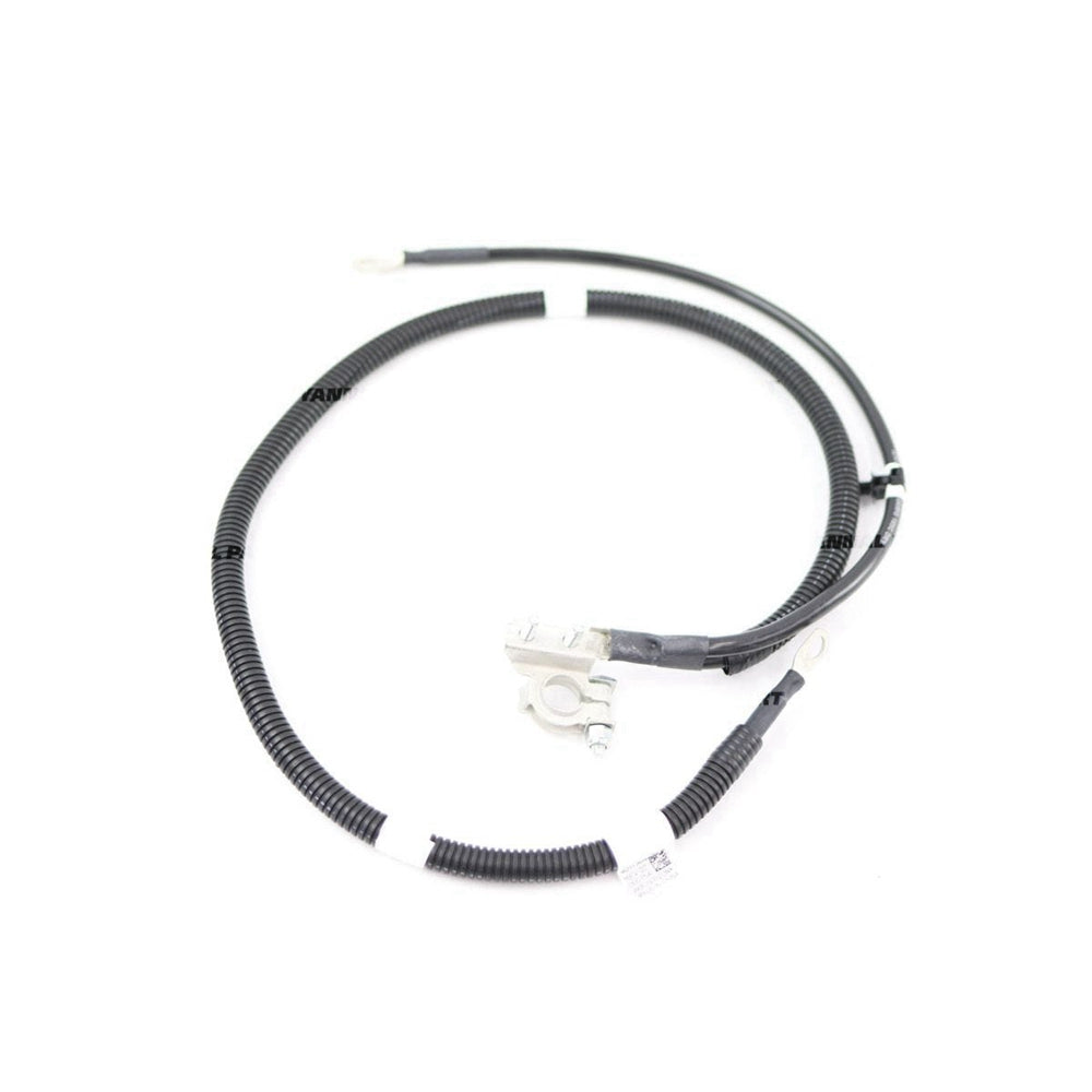 Part No. 7360641 Ground Cable Fit For Bobcat