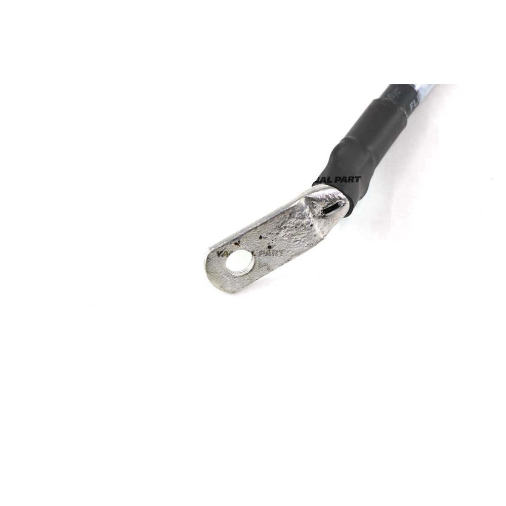 Part No. 7170798 Negative Cable Fit For Bobcat