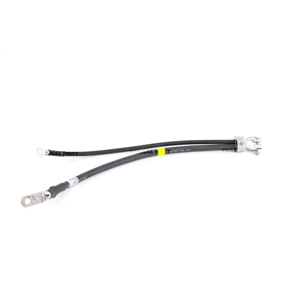 Part No. 7170798 Negative Cable Fit For Bobcat