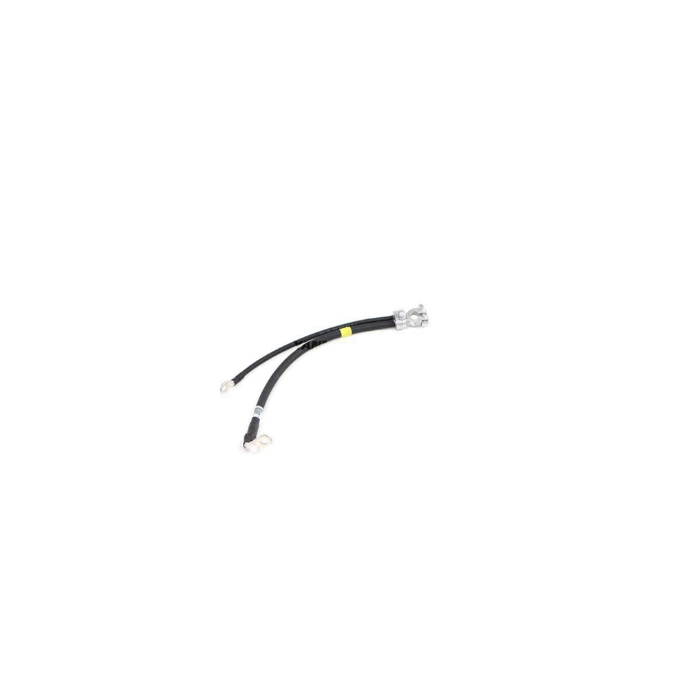 Part No. 7241954 Negative Cable Fit For Bobcat