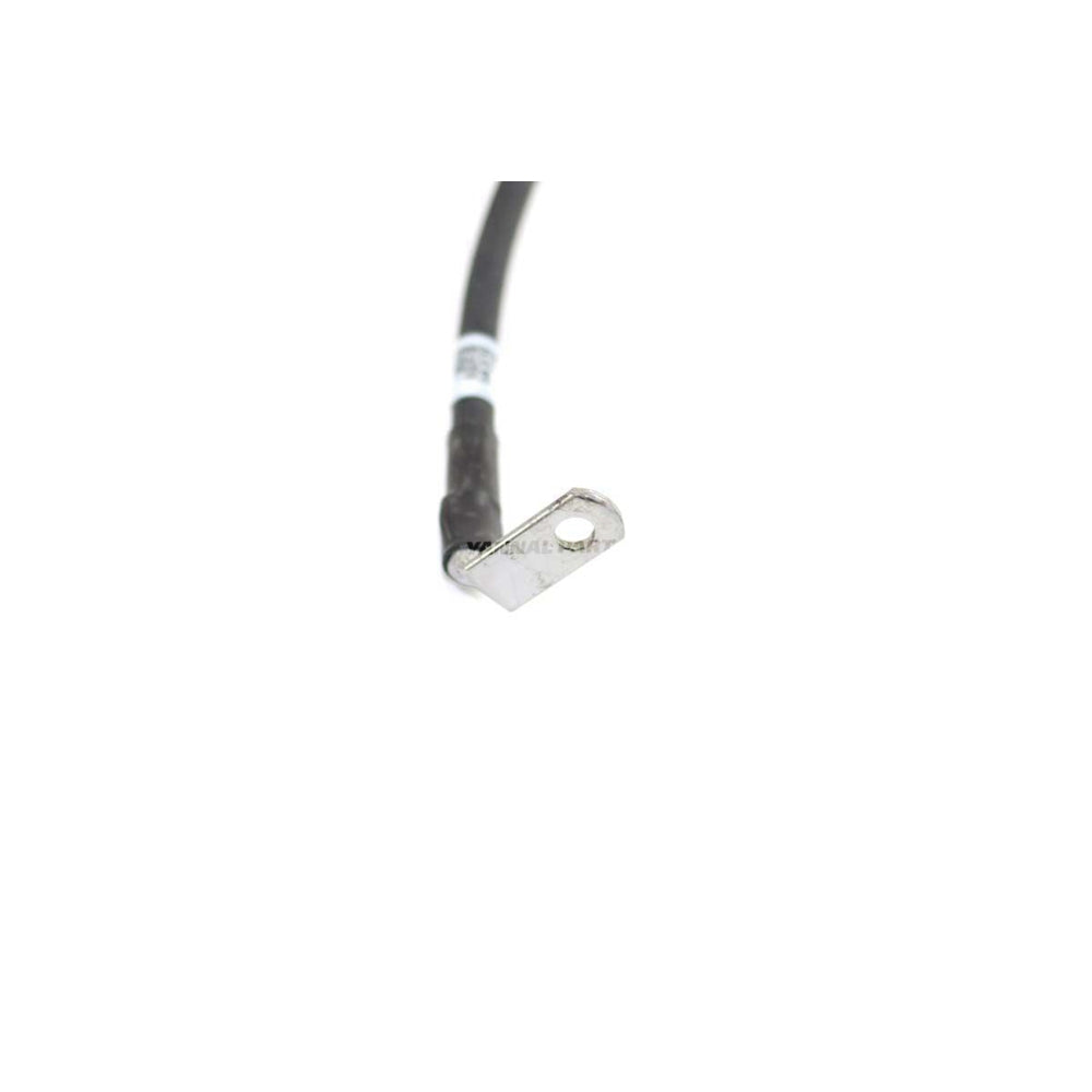 Part No. 7241954 Negative Cable Fit For Bobcat