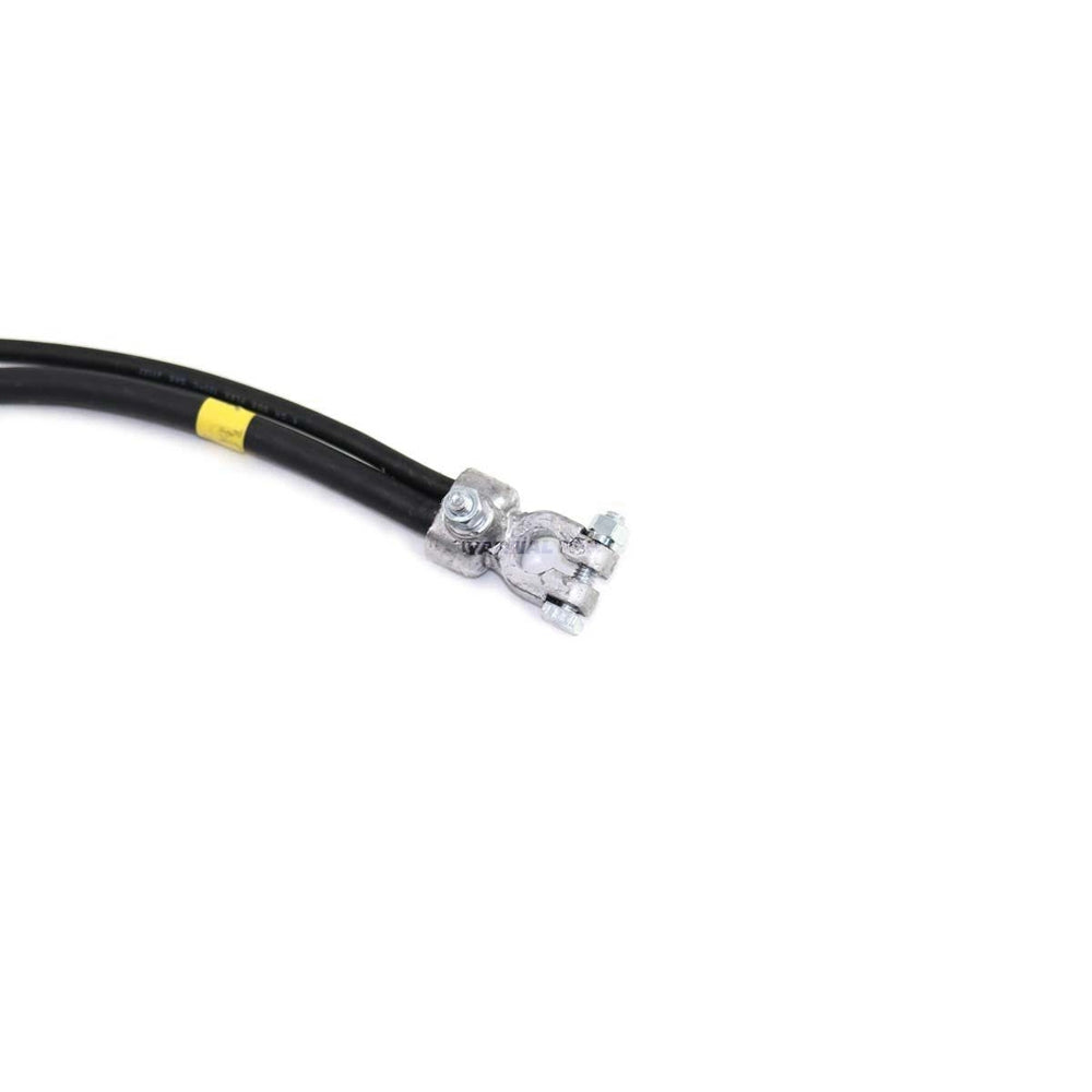 Part No. 7241954 Negative Cable Fit For Bobcat