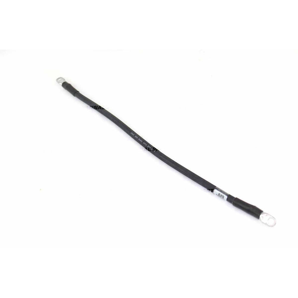 Part No. 7351397 Negative Cable Fit For Bobcat